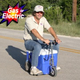 Illustration for article titled Cruzin Cooler